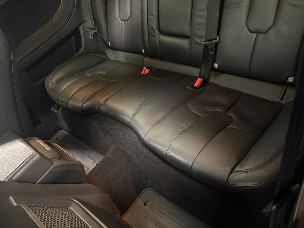 Used Land Rover Range Rover Evoque 2014 for sale - 76923943: Photo 27