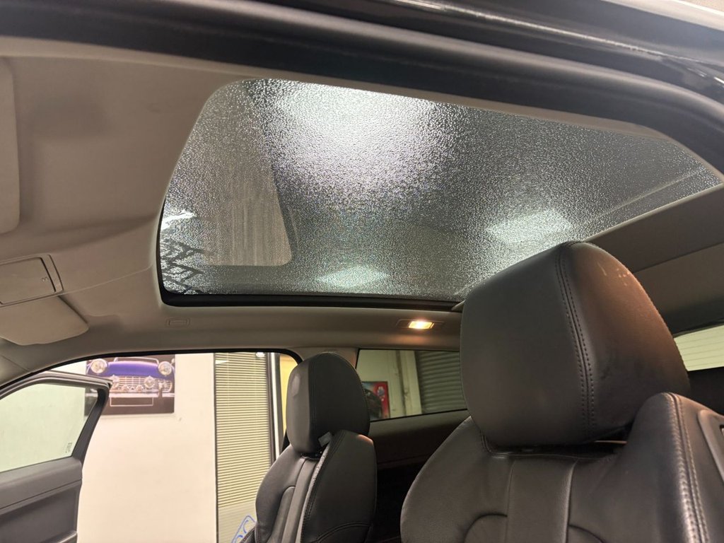 Used Land Rover Range Rover Evoque 2014 for sale - 76923943: Photo 28