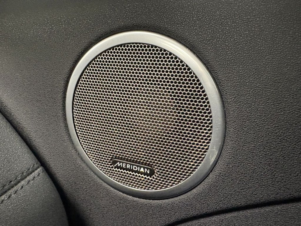 Used Land Rover Range Rover Evoque 2014 for sale - 76923943: Photo 39