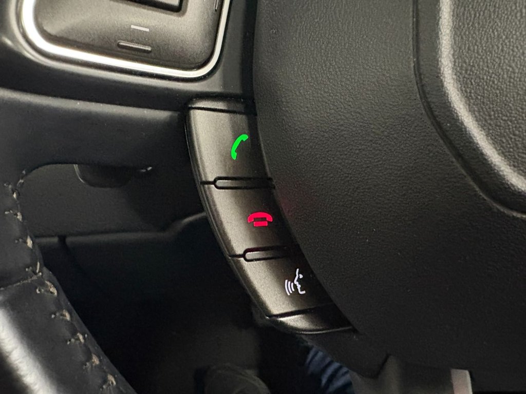 Used Land Rover Range Rover Evoque 2014 for sale - 76923943: Photo 40