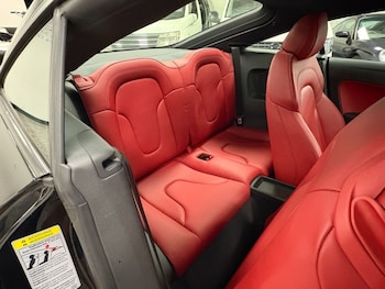 Used Audi TT 2008 for sale - 79114149: Photo