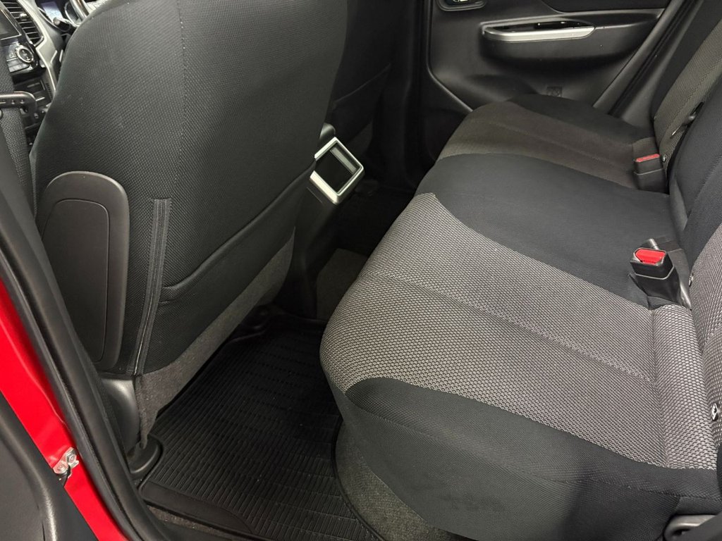 Used Mitsubishi L200 2021 for sale - 77313512: Photo 12