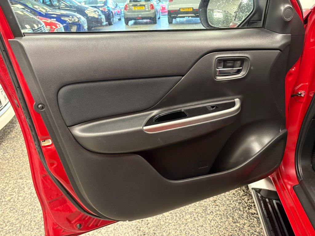 Used Mitsubishi L200 2021 for sale - 77313512: Photo 15