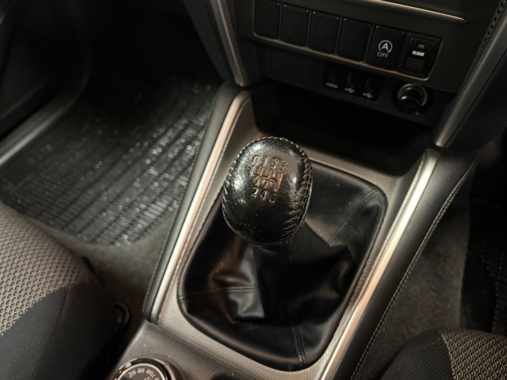 Used Mitsubishi L200 2021 for sale - 77313512: Photo 19