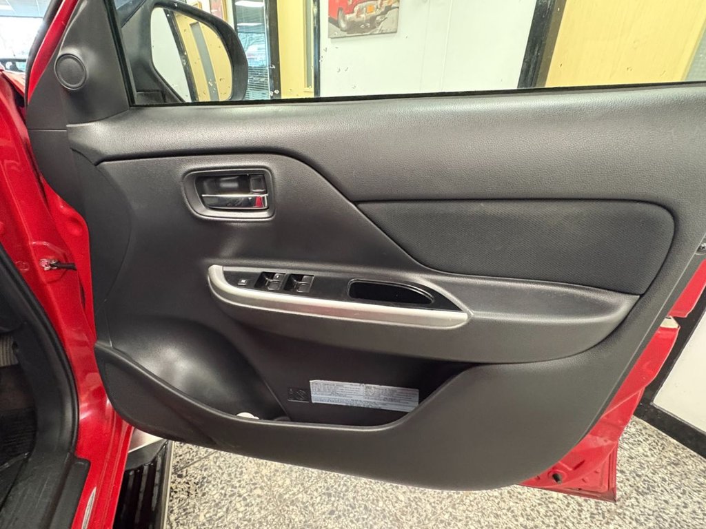 Used Mitsubishi L200 2021 for sale - 77313512: Photo 22