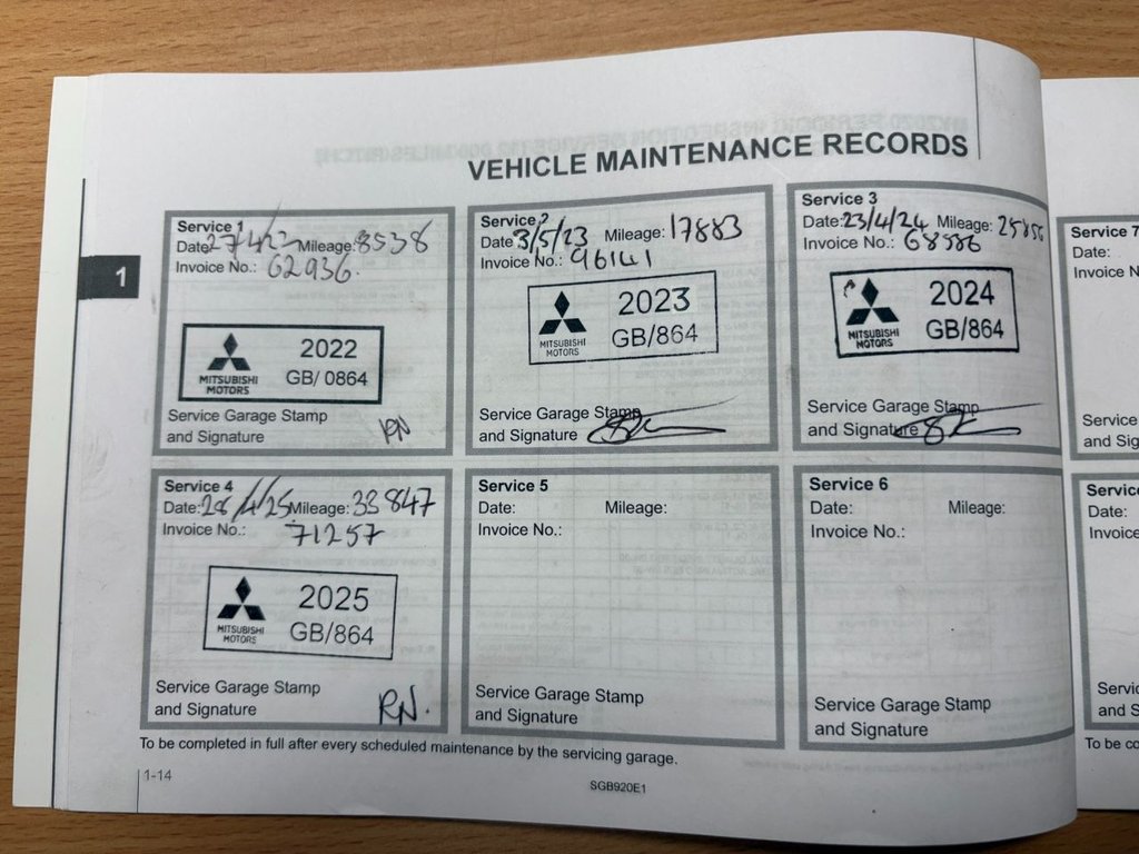 Used Mitsubishi L200 2021 for sale - 77313512: Photo 3