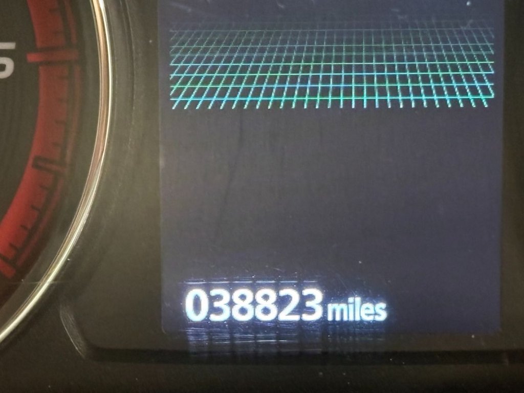 Used Mitsubishi L200 2021 for sale - 77313512: Photo 4