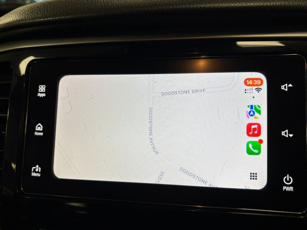 Used Mitsubishi L200 2021 for sale - 77313512: Photo 6