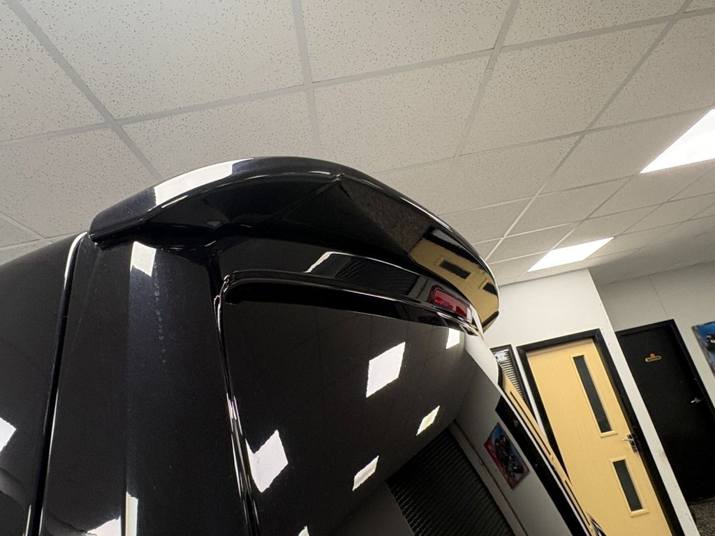 Used Volkswagen Transporter 2021 for sale - 77703829: Photo 14