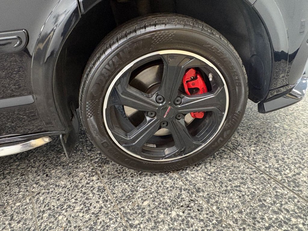 Used Volkswagen Transporter 2021 for sale - 77703829: Photo 16