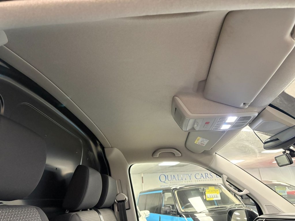 Used Volkswagen Transporter 2021 for sale - 77703829: Photo 18