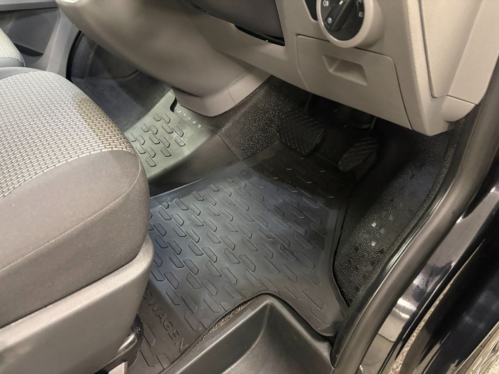 Used Volkswagen Transporter 2021 for sale - 77703829: Photo 27