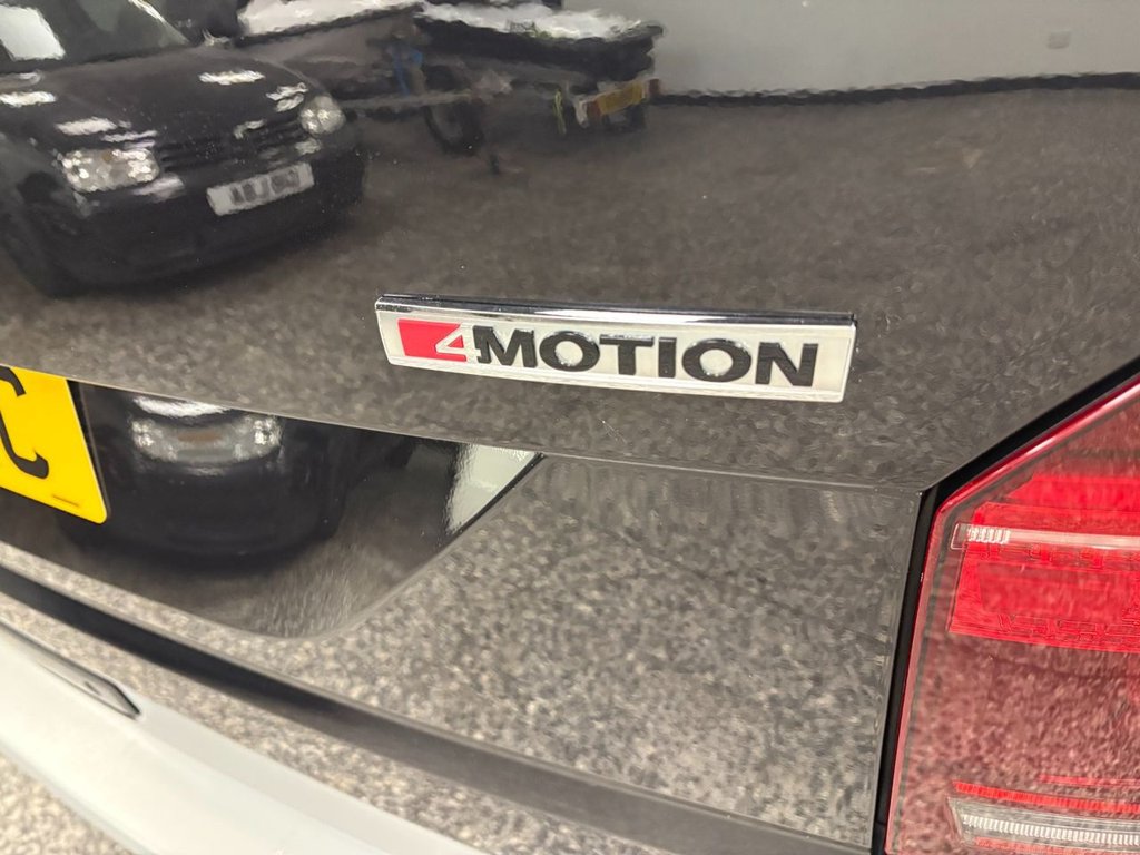 Used Volkswagen Transporter 2021 for sale - 77703829: Photo 28