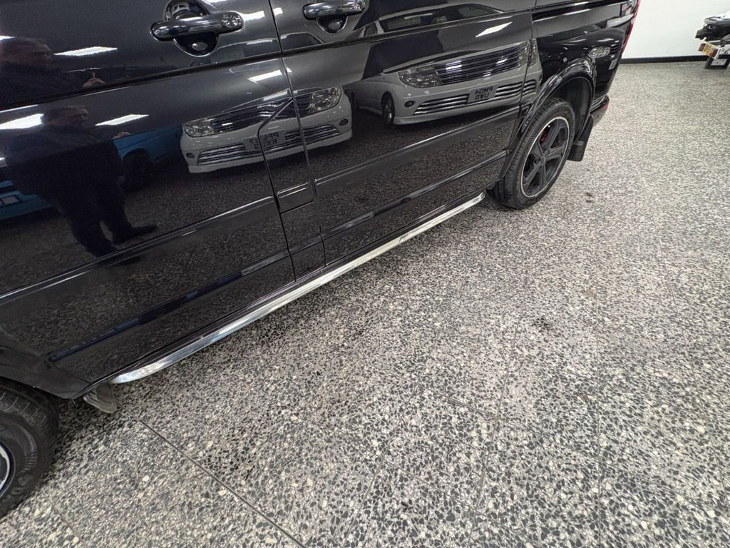 Used Volkswagen Transporter 2021 for sale - 77703829: Photo 29