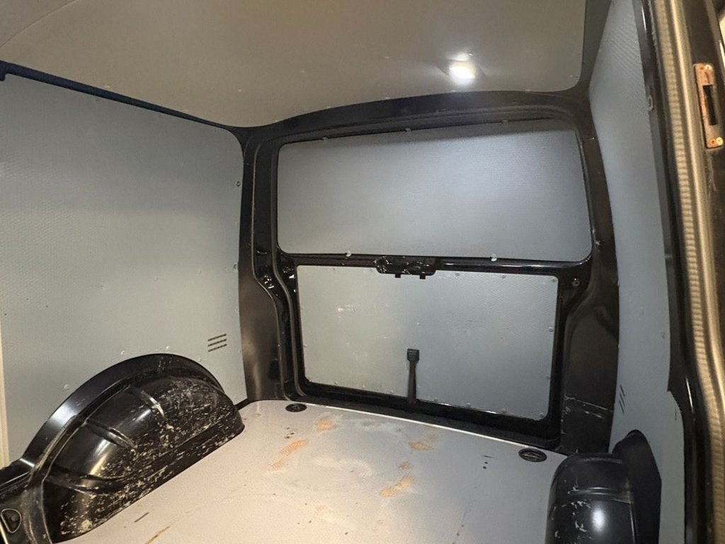 Used Volkswagen Transporter 2021 for sale - 77703829: Photo 33