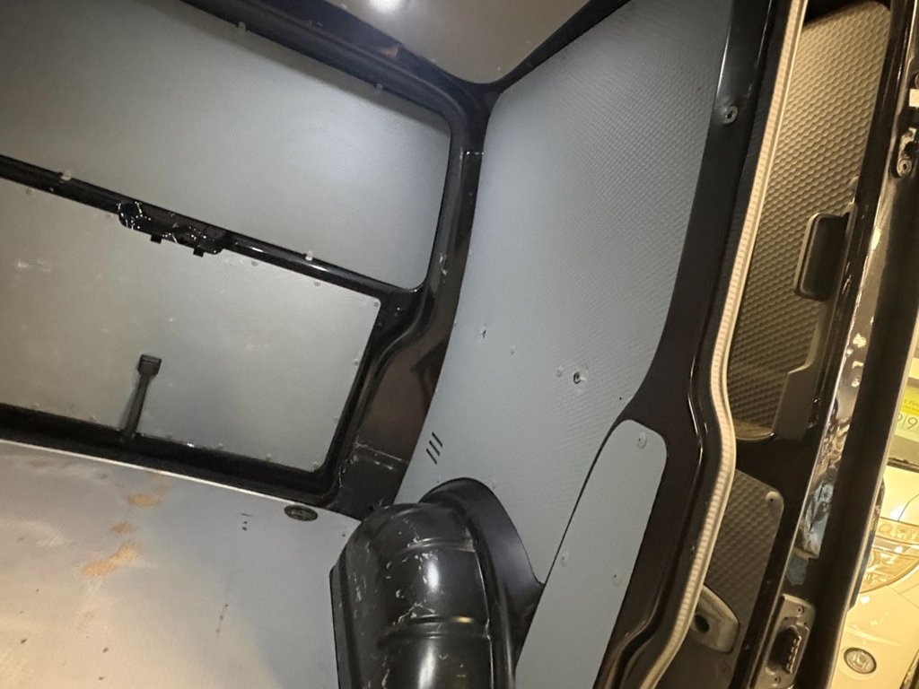 Used Volkswagen Transporter 2021 for sale - 77703829: Photo 34