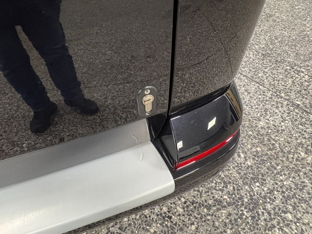 Used Volkswagen Transporter 2021 for sale - 77703829: Photo 36