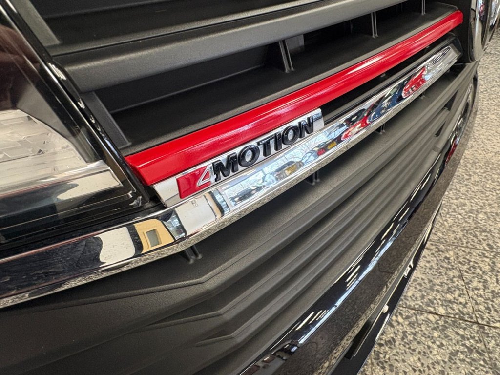 Used Volkswagen Transporter 2021 for sale - 77703829: Photo 42