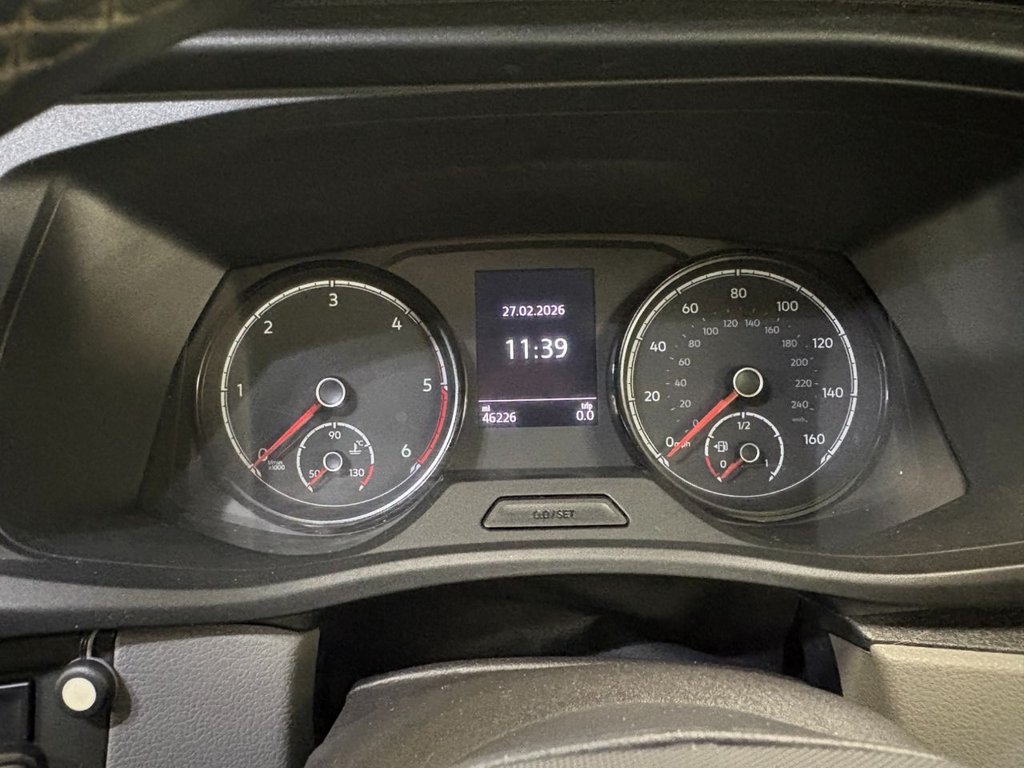 Used Volkswagen Transporter 2021 for sale - 77703829: Photo 44