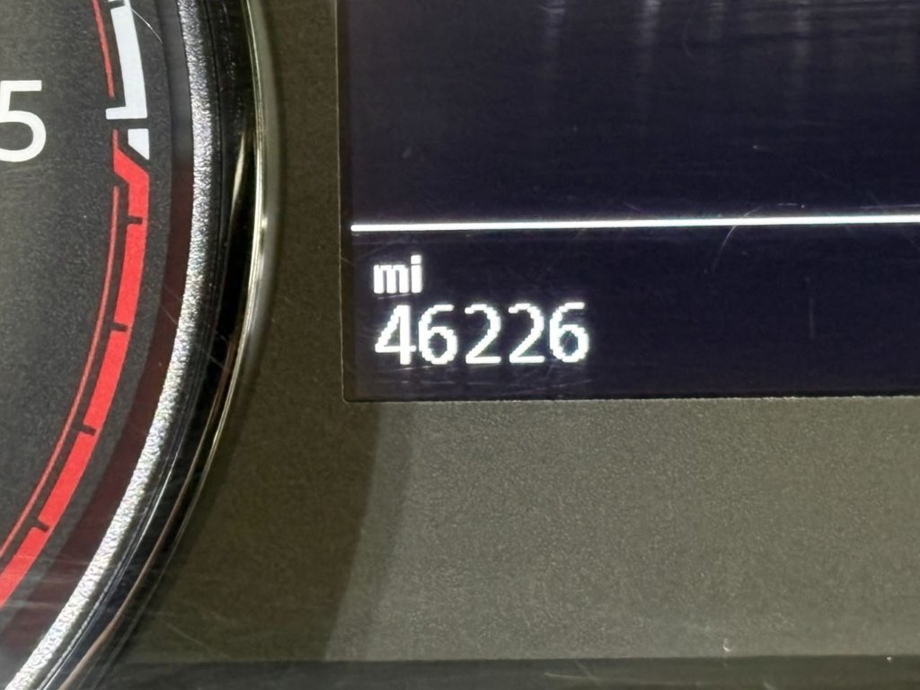 Used Volkswagen Transporter 2021 for sale - 77703829: Photo 45