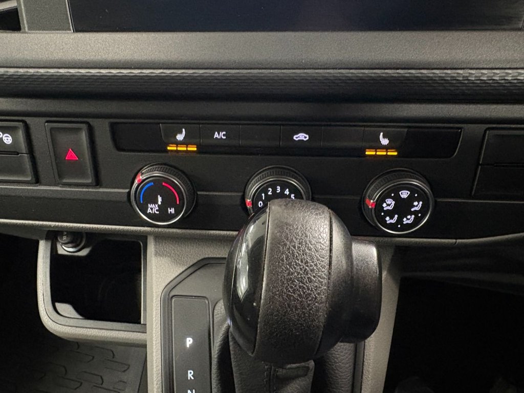 Used Volkswagen Transporter 2021 for sale - 77703829: Photo 48