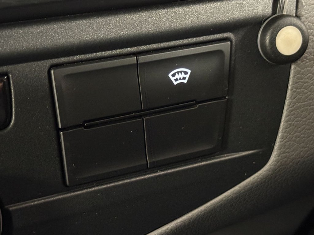 Used Volkswagen Transporter 2021 for sale - 77703829: Photo 49