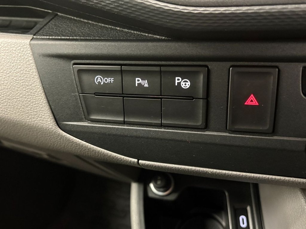 Used Volkswagen Transporter 2021 for sale - 77703829: Photo 50