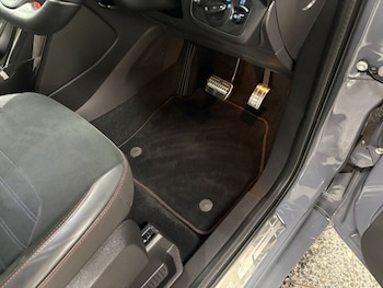 Used Ford Kuga 2019 for sale - 79322946: Photo