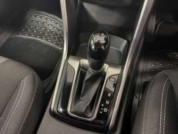 Used Hyundai i30 2014 for sale - 75088037: Photo