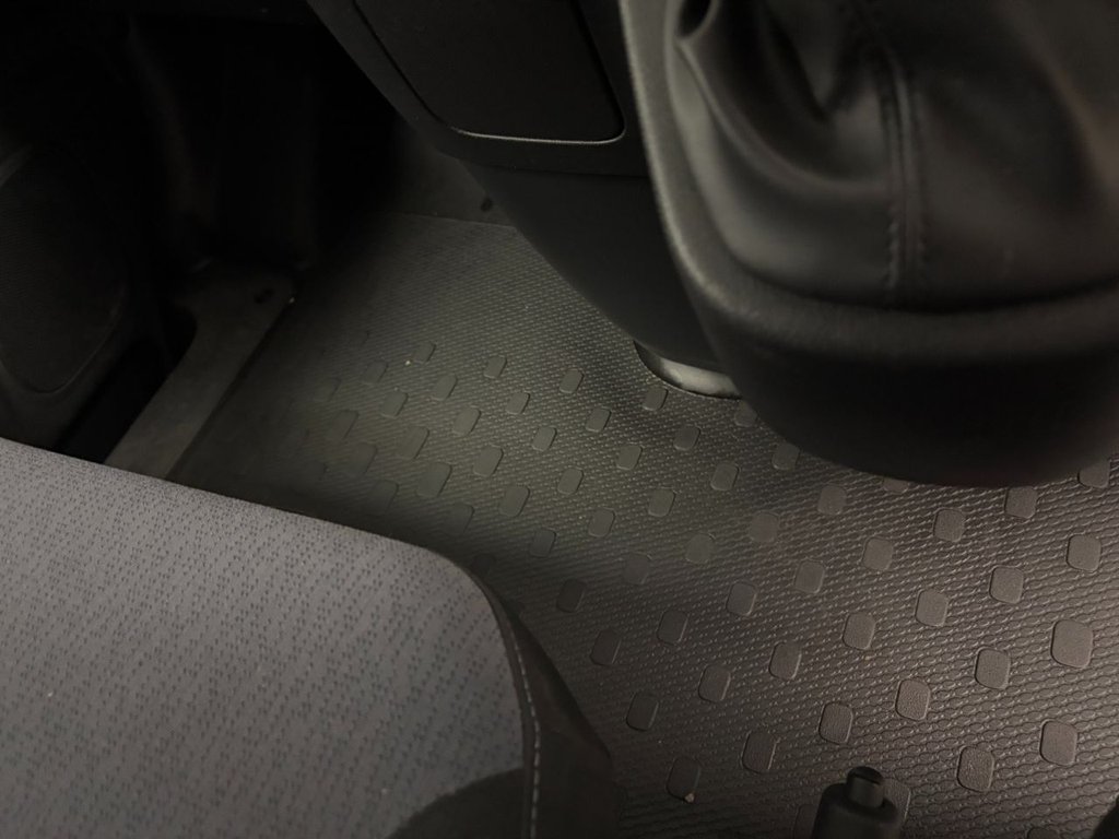 Used Vauxhall Vivaro 2018 for sale - 76439090: Photo 33