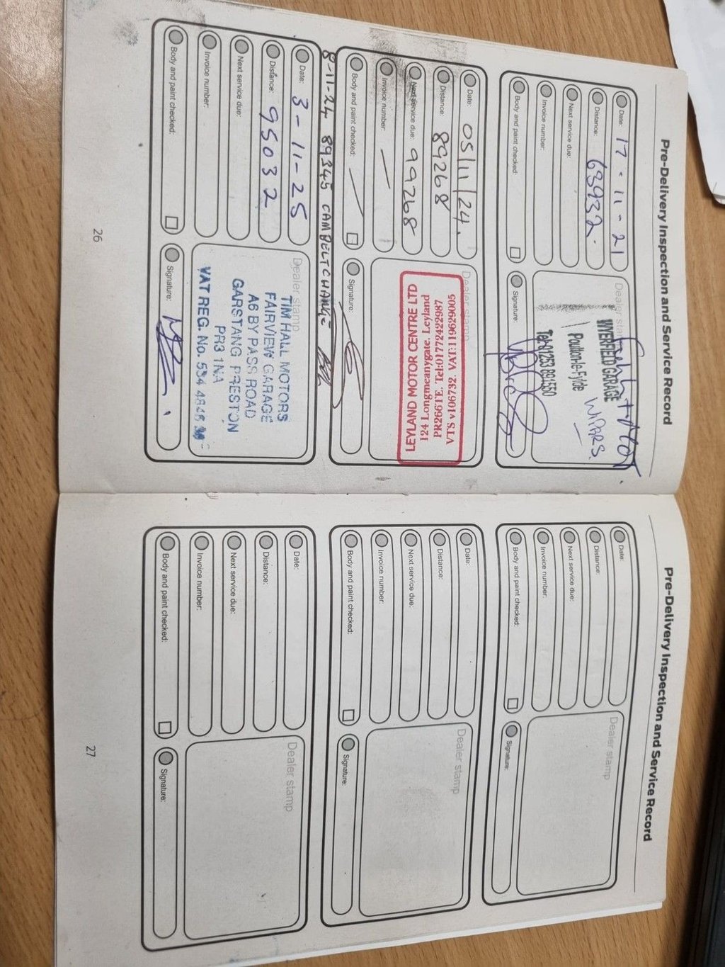 Used Ford Fiesta 2013 for sale - 76962632: Photo 16