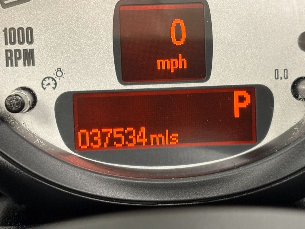 Used MINI Convertible 2012 for sale - 77850114: Photo 22