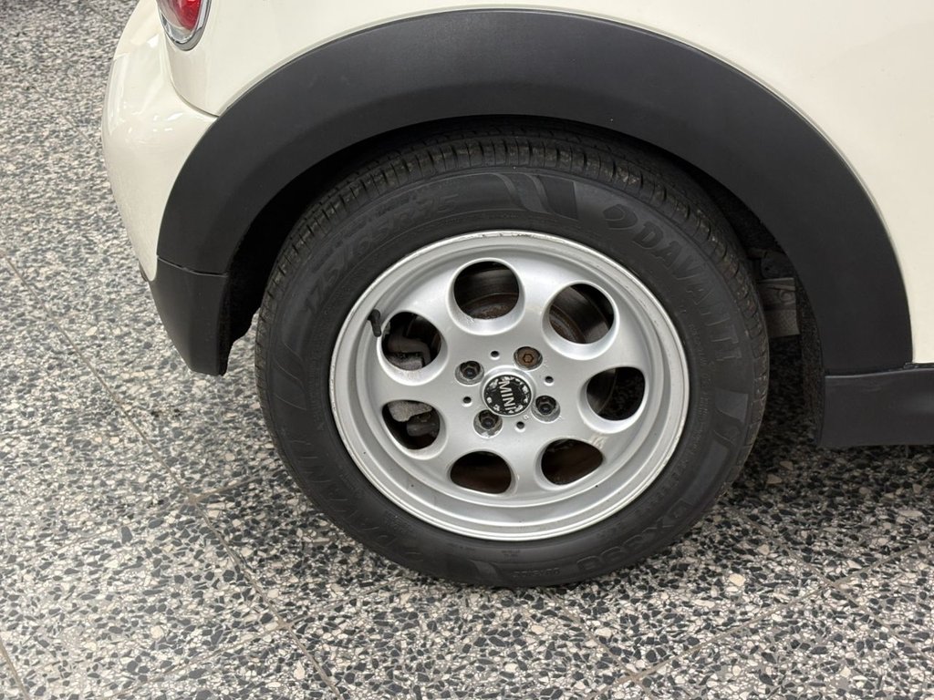 Used MINI Convertible 2012 for sale - 77850114: Photo 34