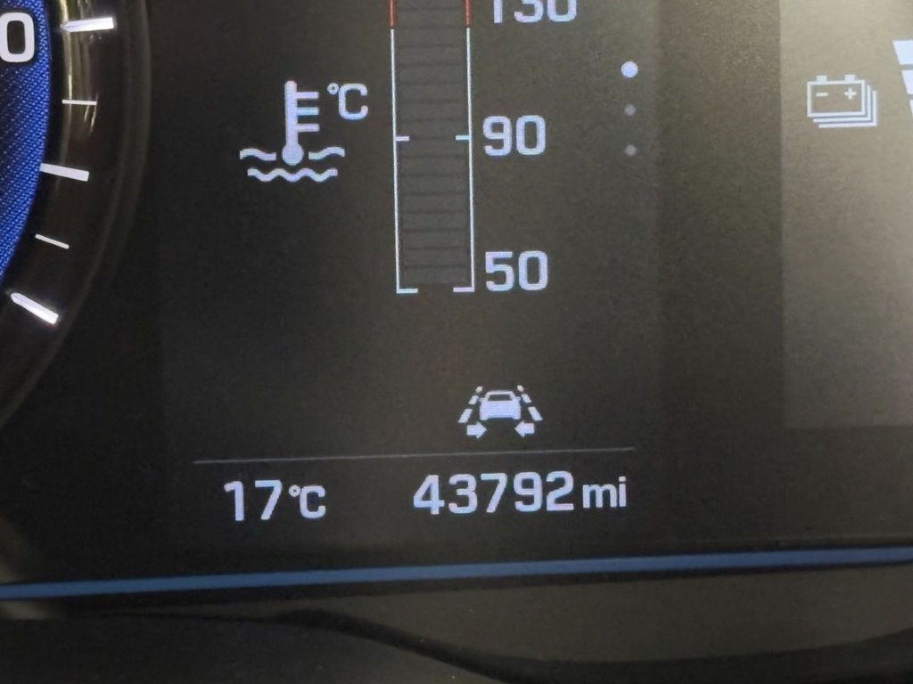 Used Hyundai IONIQ 2018 for sale - 76520710: Photo 13