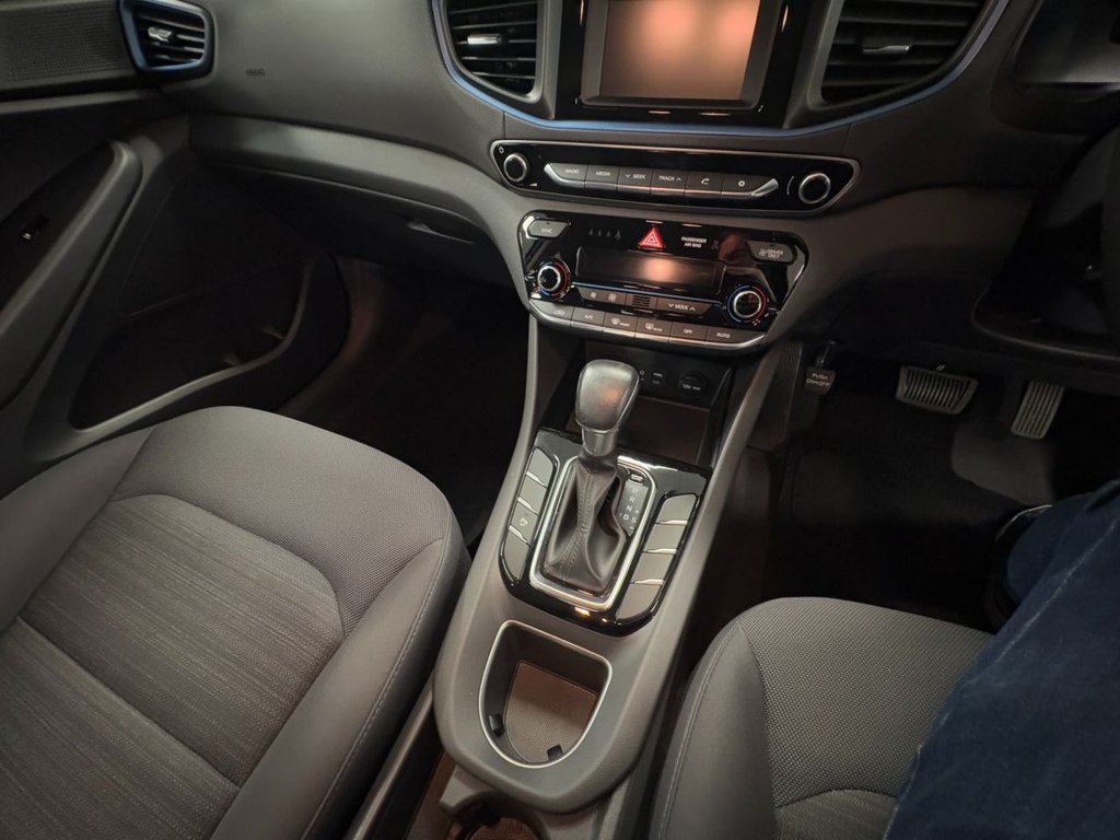 Used Hyundai IONIQ 2018 for sale - 76520710: Photo 20