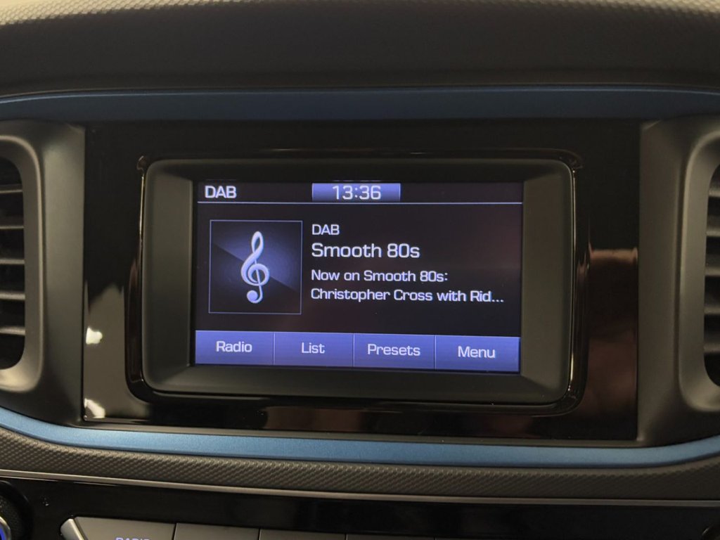 Used Hyundai IONIQ 2018 for sale - 76520710: Photo 22