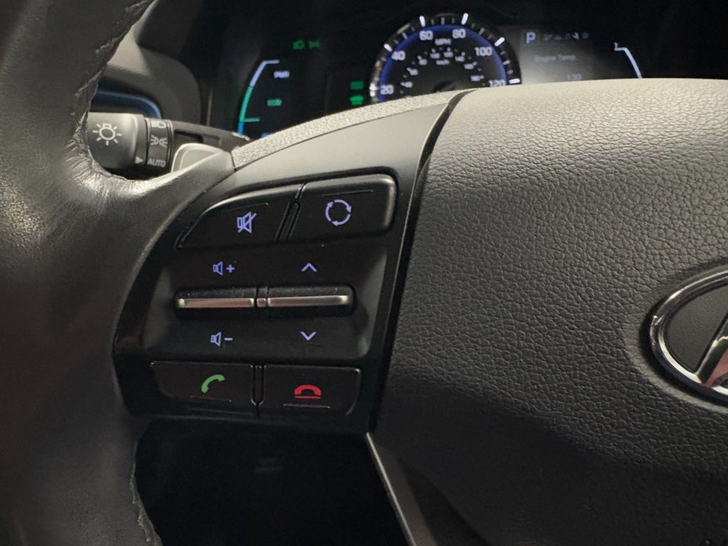 Used Hyundai IONIQ 2018 for sale - 76520710: Photo 24