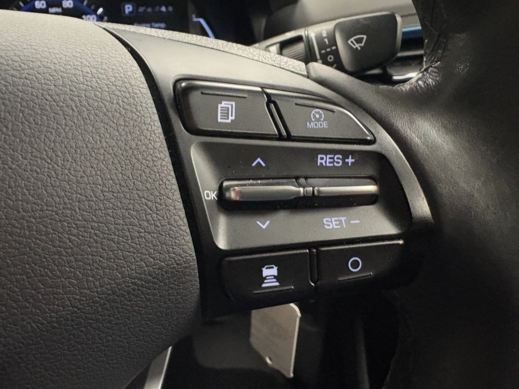 Used Hyundai IONIQ 2018 for sale - 76520710: Photo 25