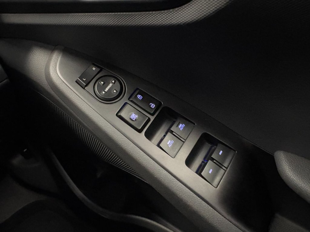 Used Hyundai IONIQ 2018 for sale - 76520710: Photo 26