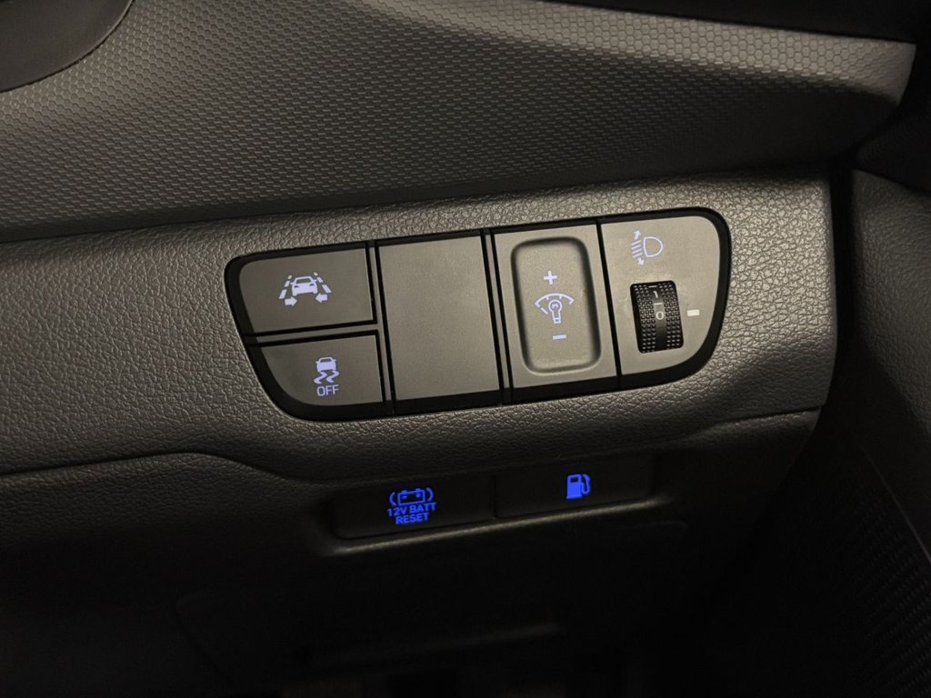 Used Hyundai IONIQ 2018 for sale - 76520710: Photo 27