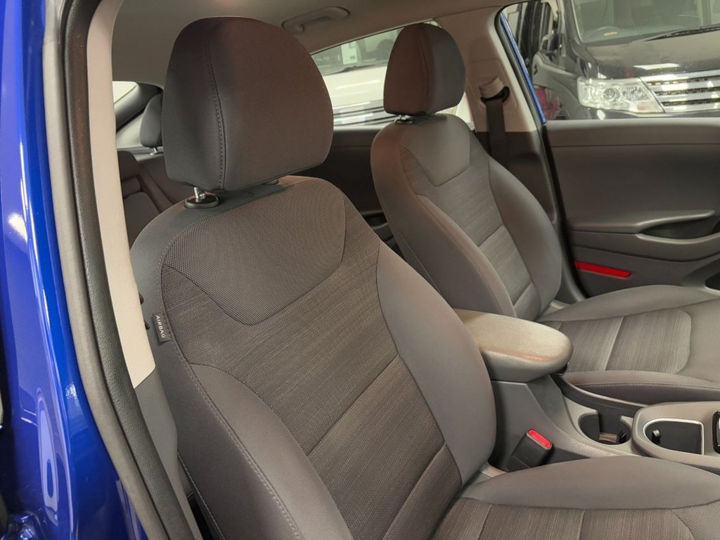 Used Hyundai IONIQ 2018 for sale - 76520710: Photo 29