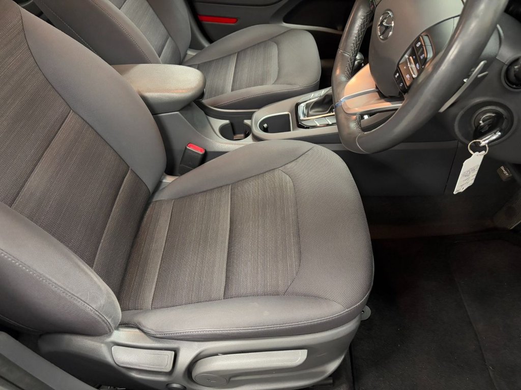 Used Hyundai IONIQ 2018 for sale - 76520710: Photo 30