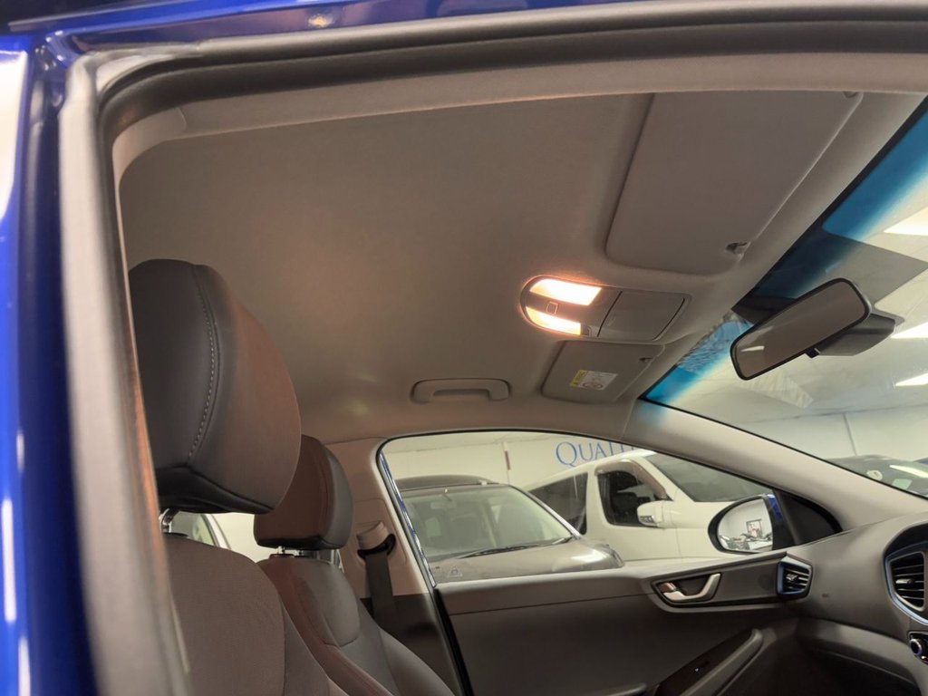 Used Hyundai IONIQ 2018 for sale - 76520710: Photo 31