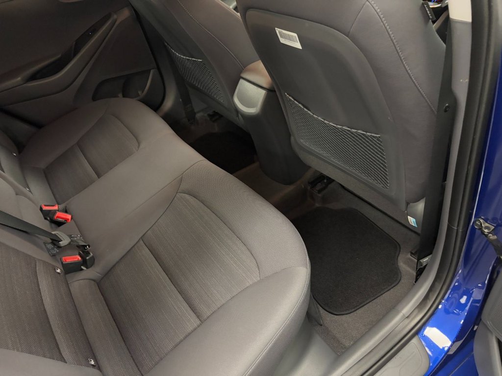 Used Hyundai IONIQ 2018 for sale - 76520710: Photo 34