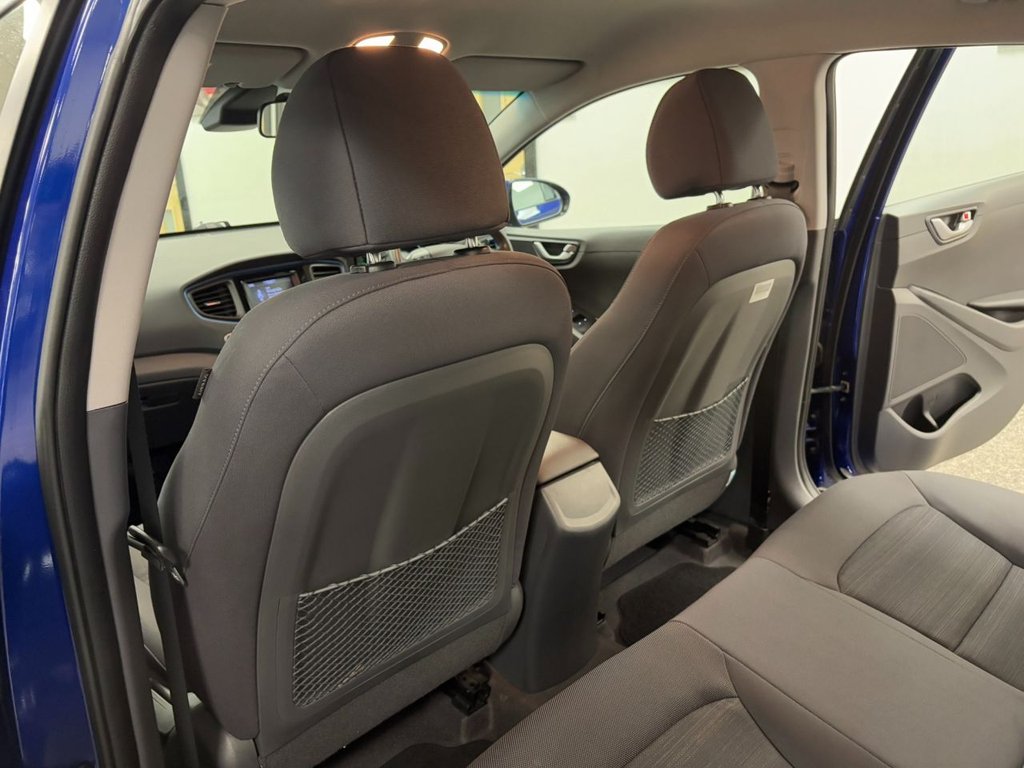 Used Hyundai IONIQ 2018 for sale - 76520710: Photo 39