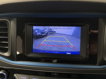 Used Hyundai IONIQ 2018 for sale - 76520710: Photo