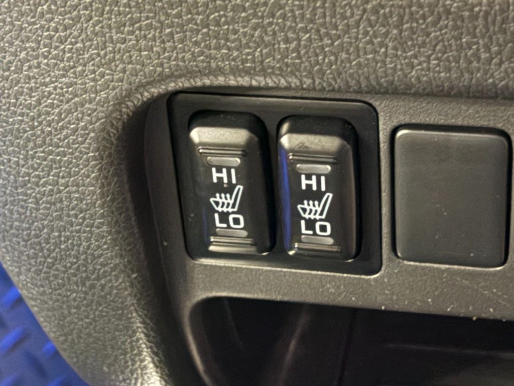 Vehicle 35