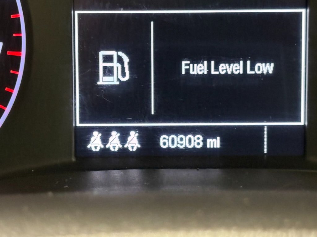 Used Vauxhall Mokka X 2016 for sale - 77680467: Photo 30