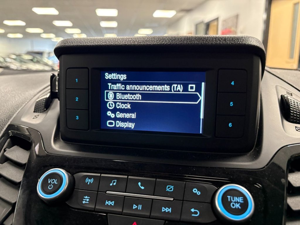 Used Ford Grand Tourneo Connect 2020 for sale - 76147547: Photo 22