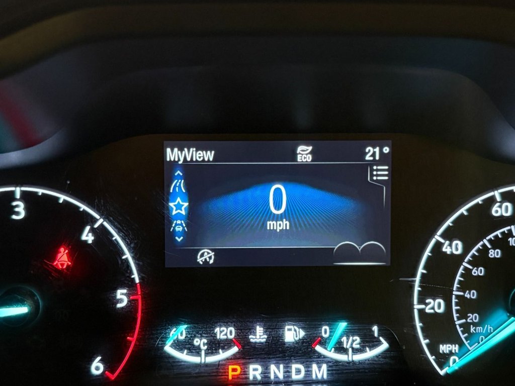 Used Ford Grand Tourneo Connect 2020 for sale - 76147547: Photo 25